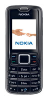 Nokia 3110c