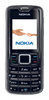 Nokia 3110c