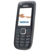 NOKIA 3120c
