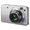  SONY DSC-W170