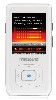 Transcend T.Sonic 850 4Gb