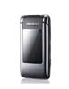 Samsung G400 Soul