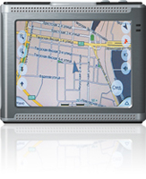 GLOBAL NAVIGATION GN3566