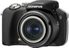  Olympus SP-560 Ultra Zoom
