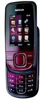 NOKIA 3600s