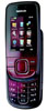 NOKIA 3600s