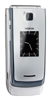 Nokia 3610 Fold