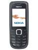 Nokia 3120 classic