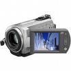 SONY DCR-SR42E