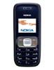 Nokia 1209