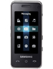 Samsung F490