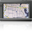 GLOBAL NAVIGATION GN4388