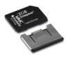 DV-RS-MMC 2Gb Kingston