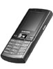Samsung D780 Duos