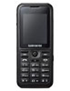 Samsung J210