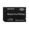 MS PRO DUO 1Gb Sony