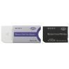 MS PRO DUO 512Mb Sony