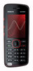 NOKIA 5220