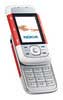 Nokia 5300