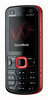 NOKIA 5320