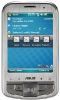 Asus P550 (GPS)+ 2Gb
