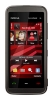 Nokia 5530 XpressMusic