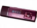Transcend T-Sonic 320 4Gb