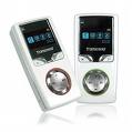 Transcend T-Sonic 615 4Gb
