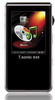 Transcend T.Sonic 840 4Gb