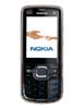 Nokia 6220 classic