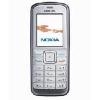 Nokia 6070