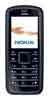 Nokia 6080