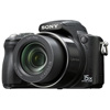  SONY Cybershot DSC-H50