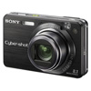  SONY Cybershot DSC-W150