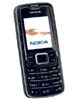 Nokia 3110 classic