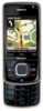 NOKIA 6210 Navigator Black