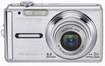  Olympus FE-340