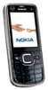 NOKIA 6220c