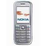 NOKIA 6233