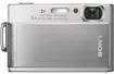  SONY yberShot DSC-T300