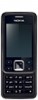 NOKIA 6300 Black ר