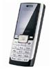 Samsung B200