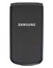 Samsung B300
