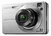  SONY Cybershot DSC-W130