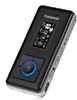 Transcend T.Sonic 630 4Gb