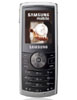 Samsung J150