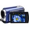 JVC GZ-MG330
