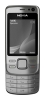 Nokia 6600i