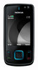 Nokia 6600 Slide