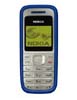 Nokia 1200